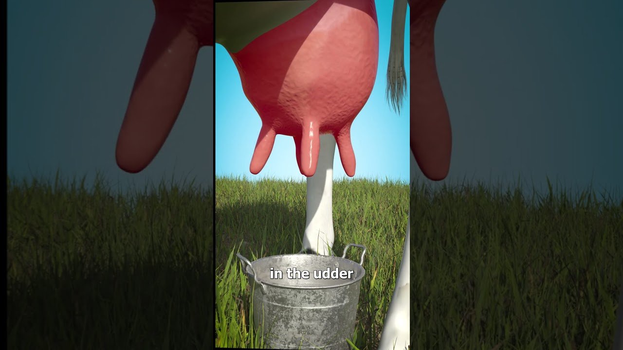 YouTube thumbnail R wRqtlpeBs