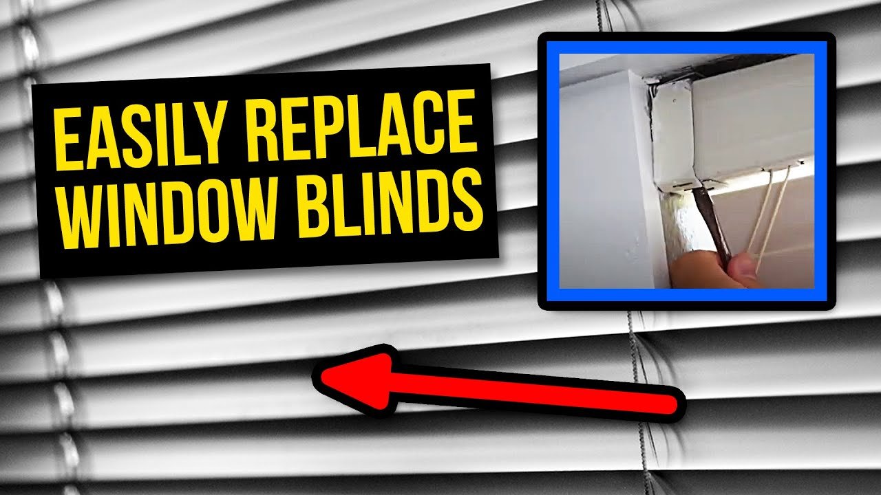 YouTube thumbnail i1S8VyQU5cw