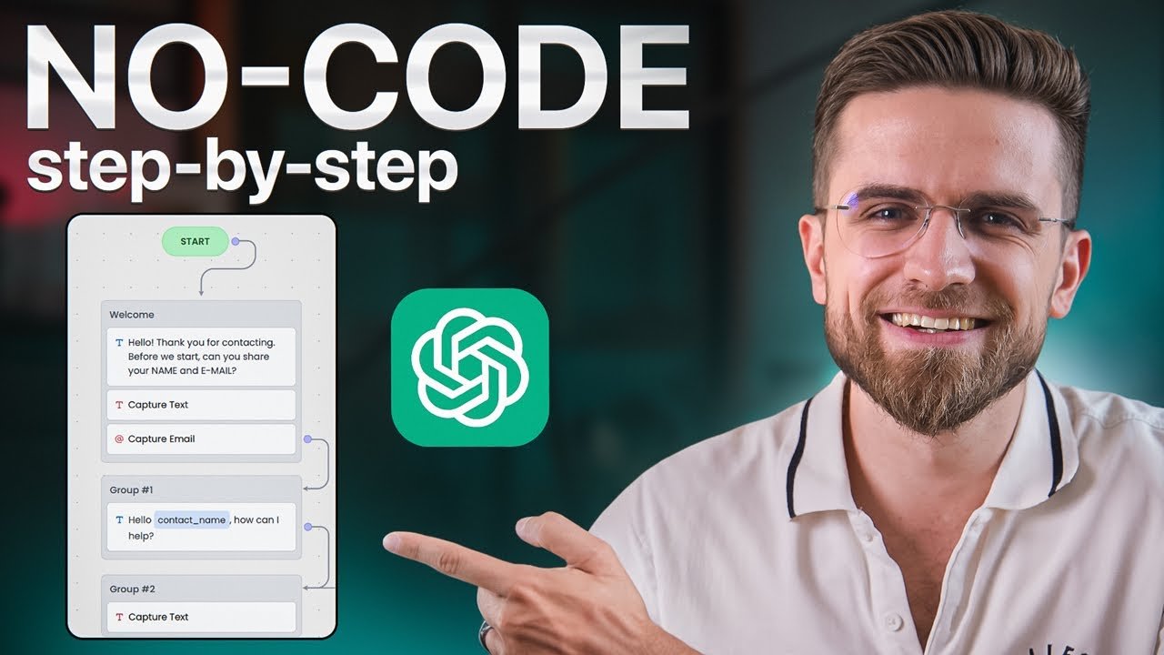 YouTube thumbnail yBa3od Z330