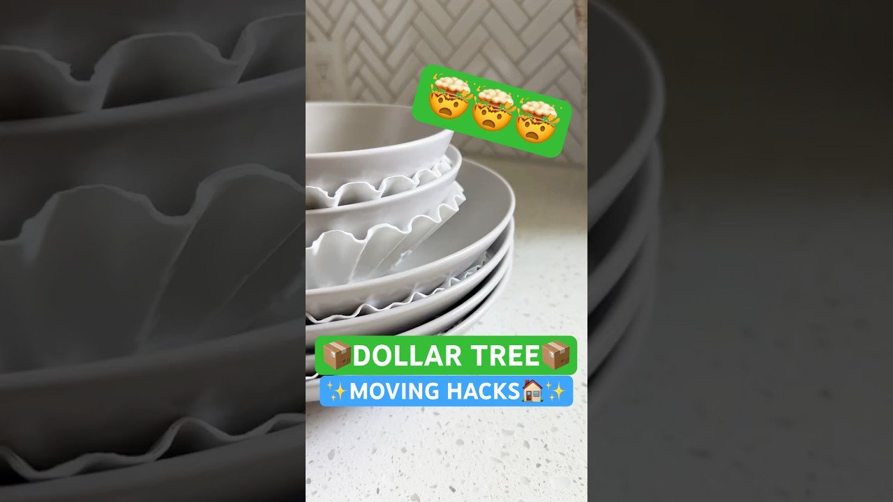 YouTube thumbnail 0LpPOx88JZY