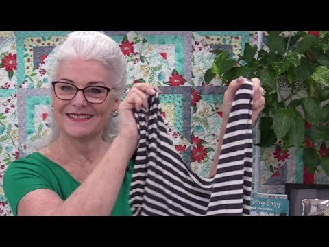 YouTube thumbnail 0du5mR5wEUI