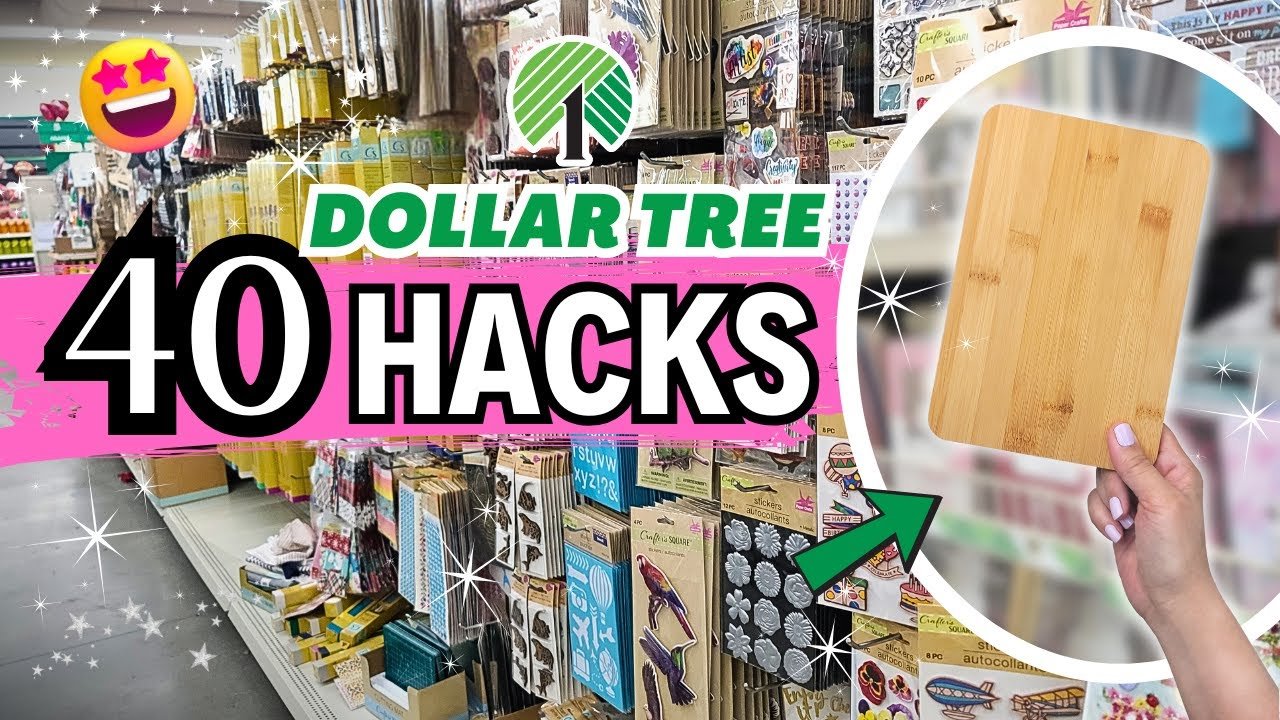 YouTube thumbnail 4 M4XIe7MrA