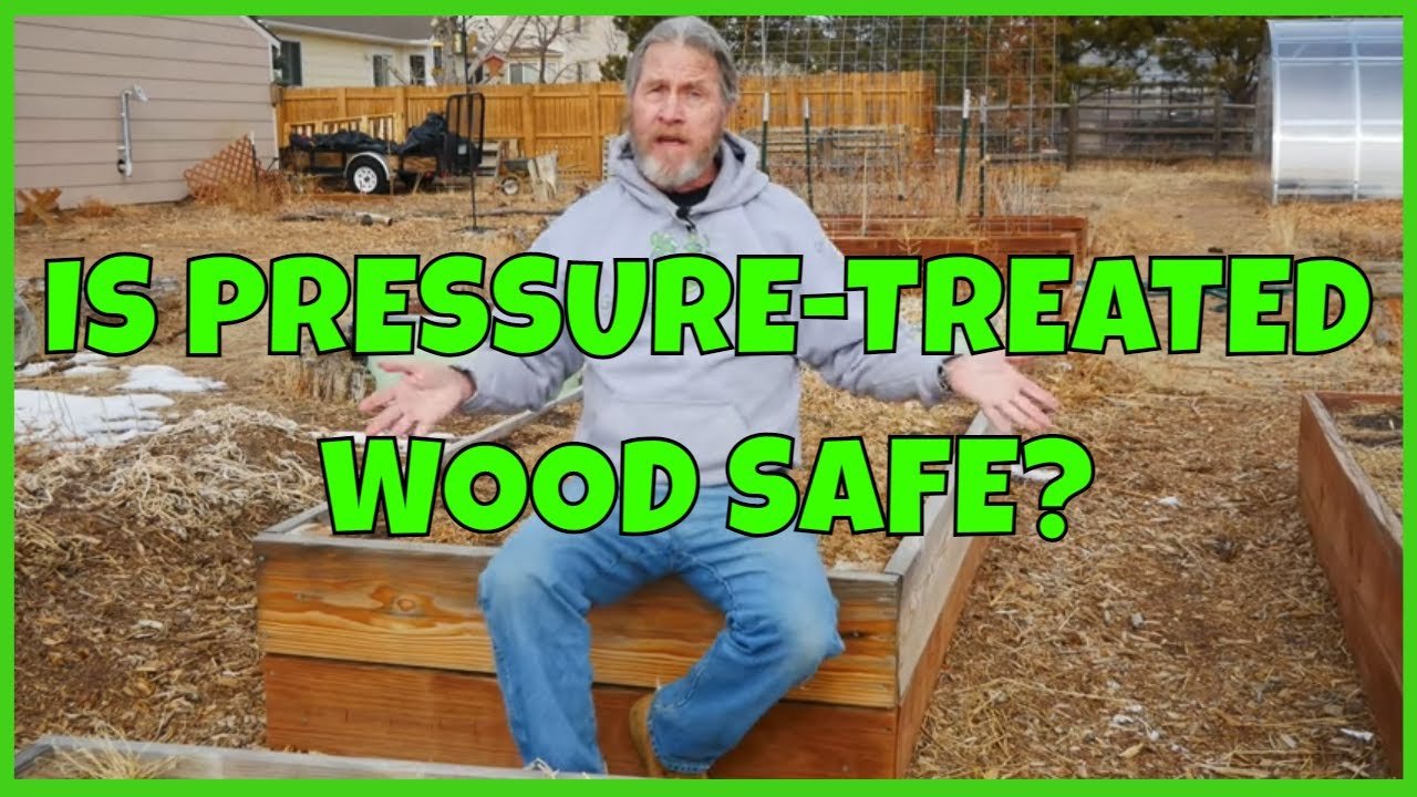 YouTube thumbnail 6fu4TIMWaH4