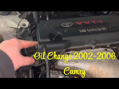 YouTube thumbnail 7g5UKrti3o