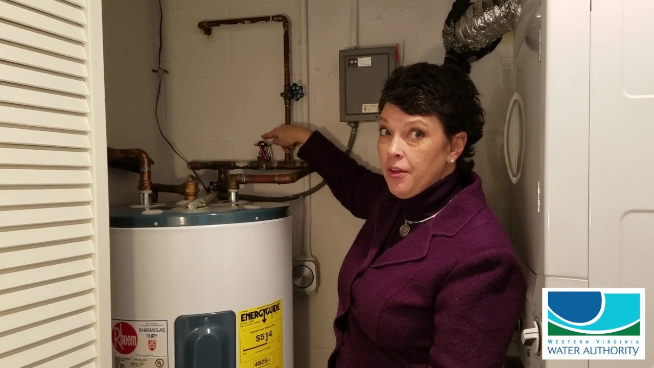 YouTube thumbnail 9gdX5vLLtEQ