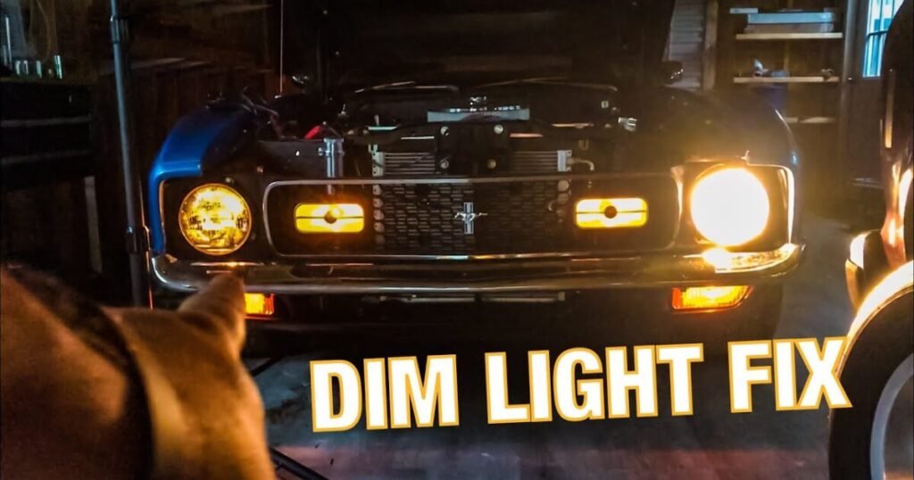 YouTube thumbnail CC1xJOdxQeI