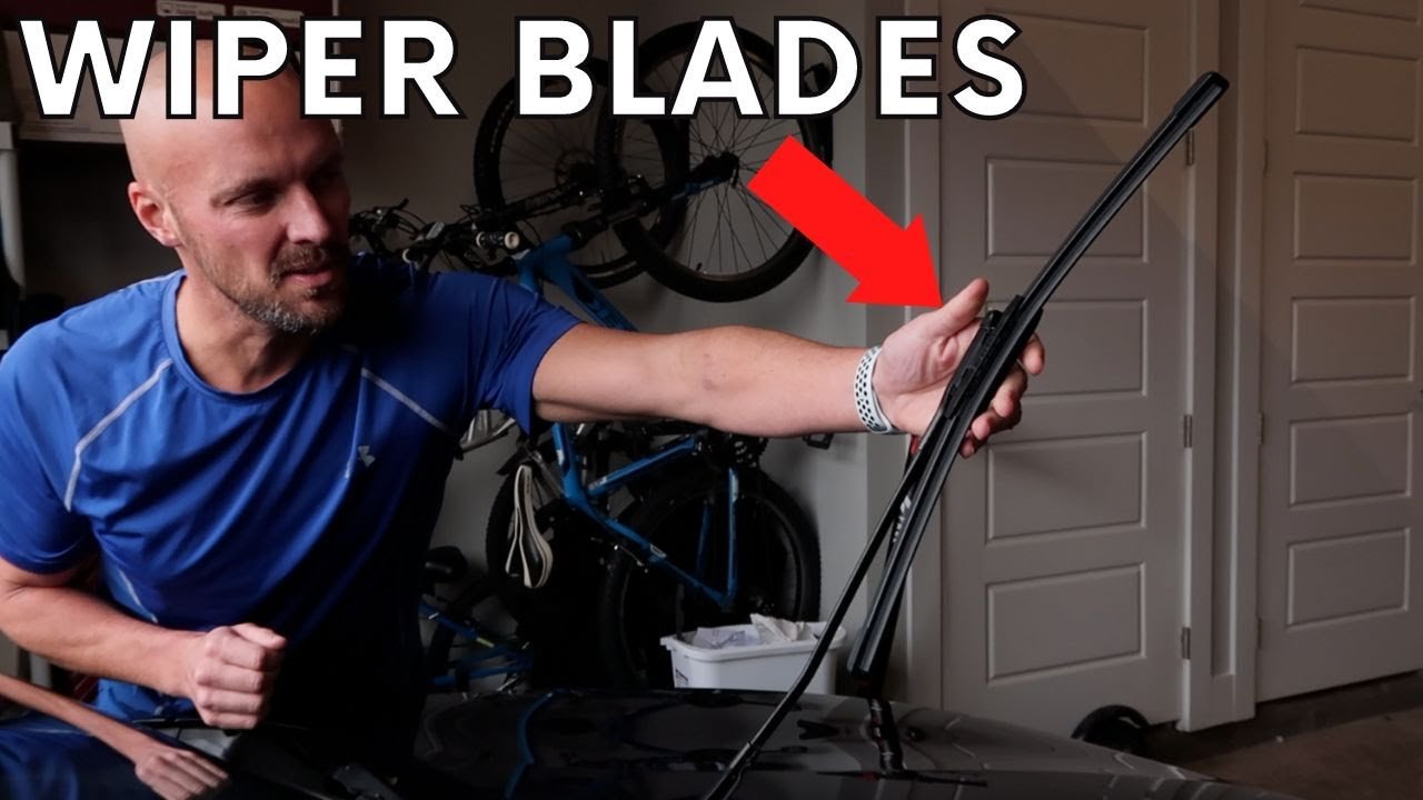 YouTube thumbnail CKQo6sJuVcY