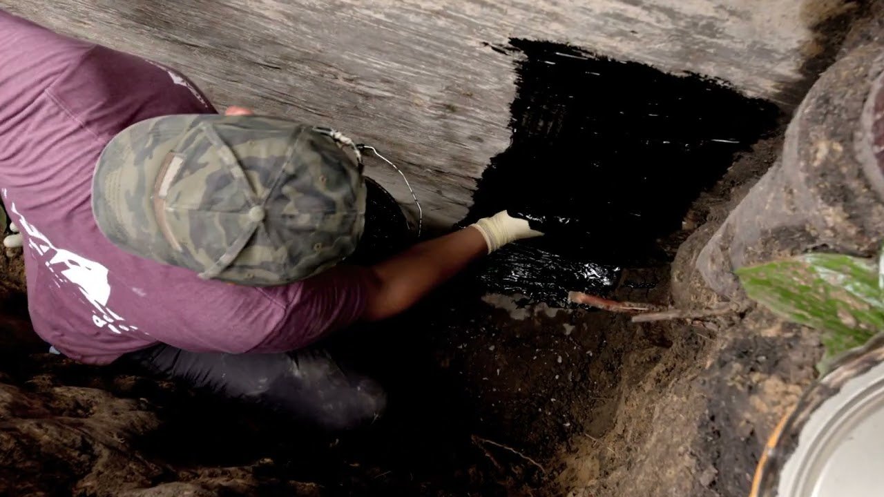 YouTube thumbnail CvFMktwEvfw