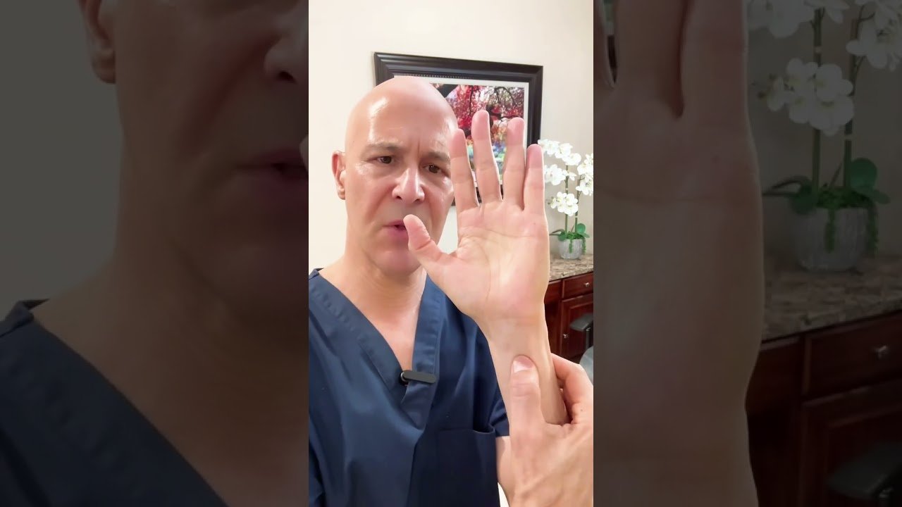 YouTube thumbnail FpjUa Cx c8