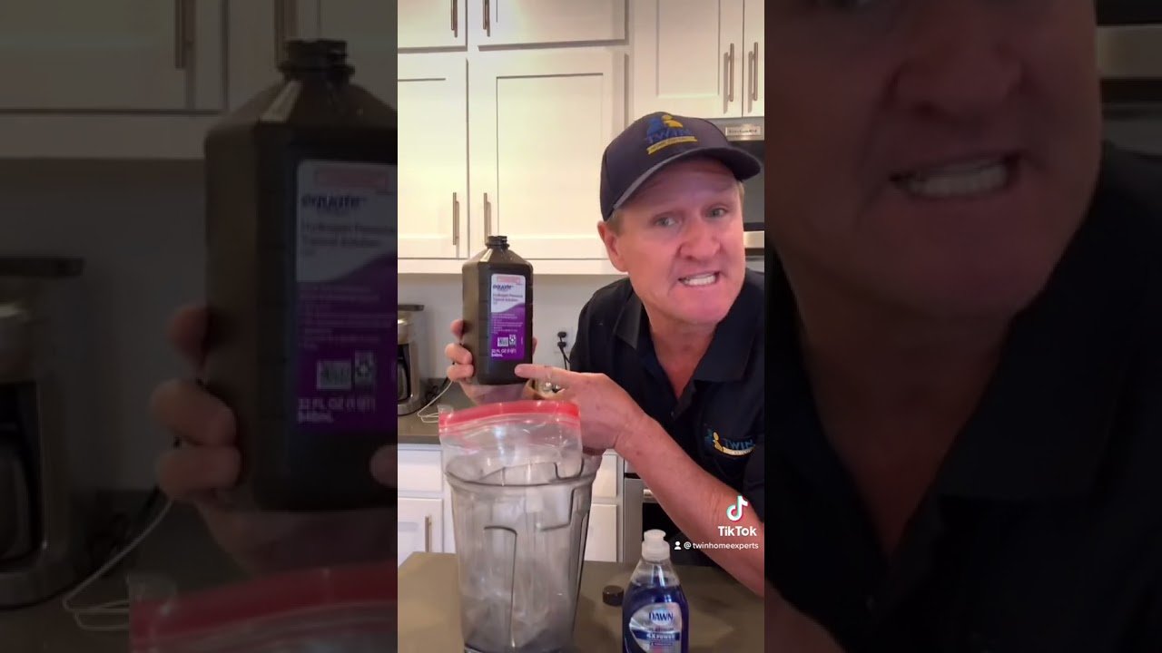 YouTube thumbnail G 5PQVzJVz0