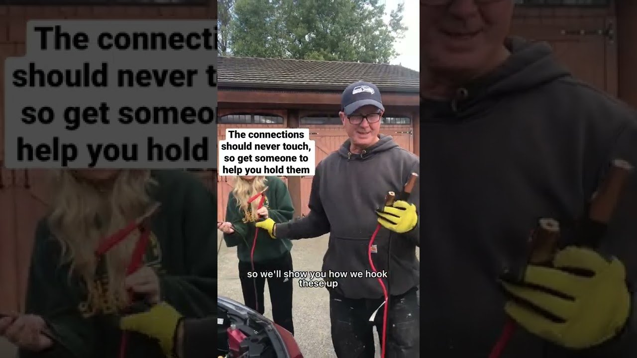 YouTube thumbnail GukUwrl Cm8