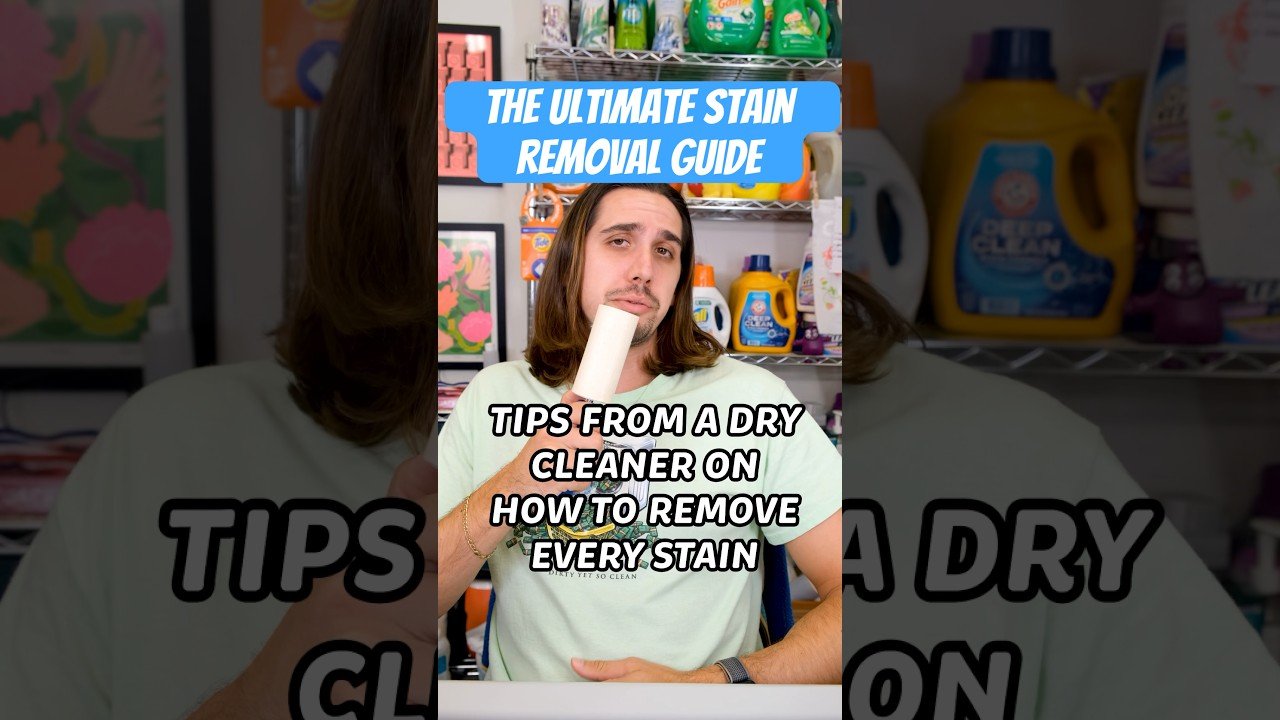 YouTube thumbnail KD164GtjcCM