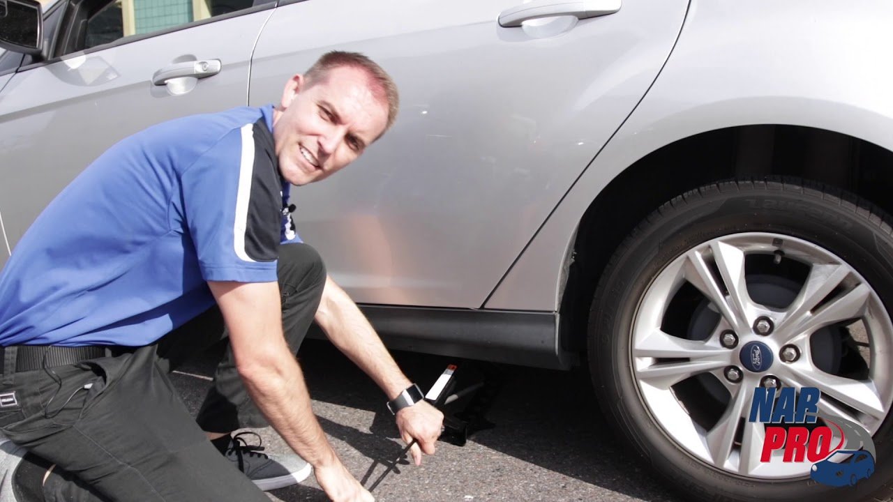 YouTube thumbnail Or68FwHM NU