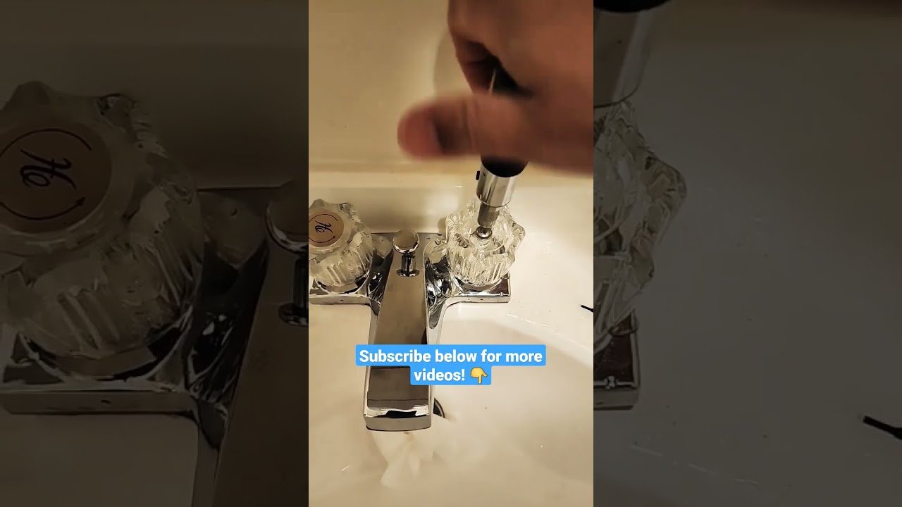 YouTube thumbnail RUX3U6CIRXI