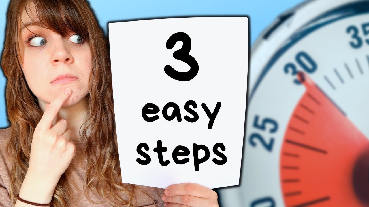 YouTube thumbnail RY9PylaHPEA