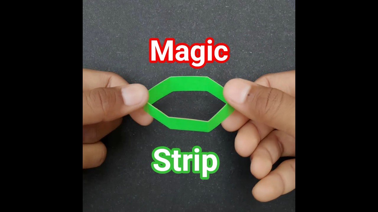 YouTube thumbnail XoVx6aIphIY