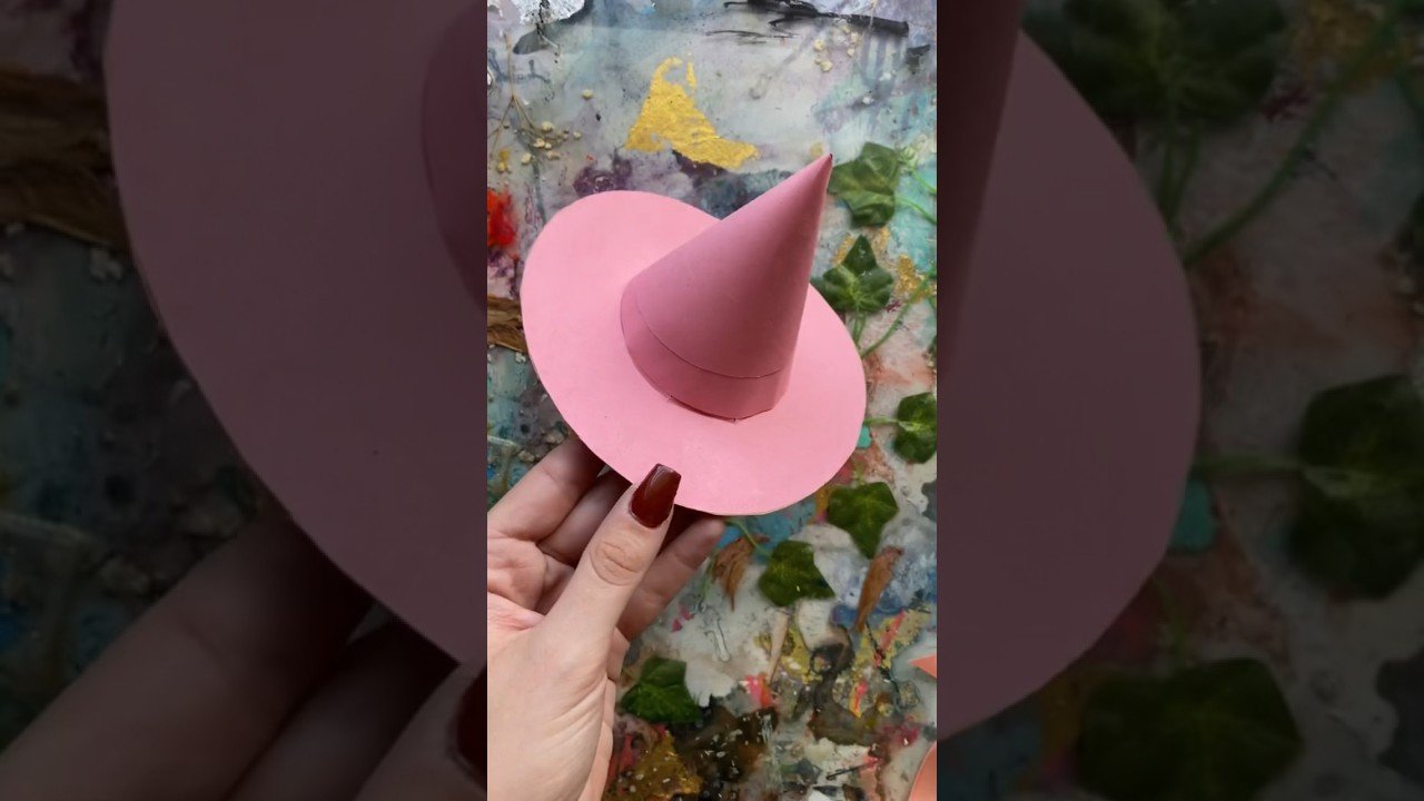 YouTube thumbnail ZCtrUMCZnnM