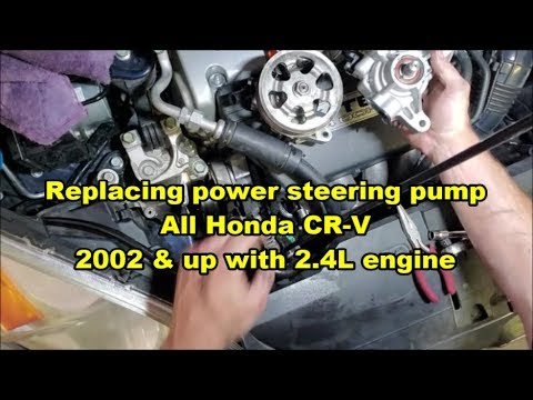 YouTube thumbnail aTgeoDGvhIA