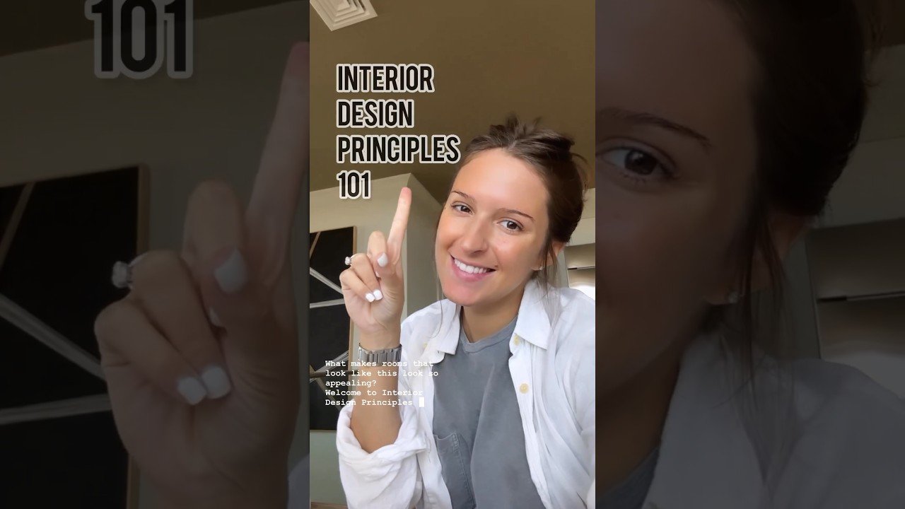 YouTube thumbnail bKwHo7 I1c8