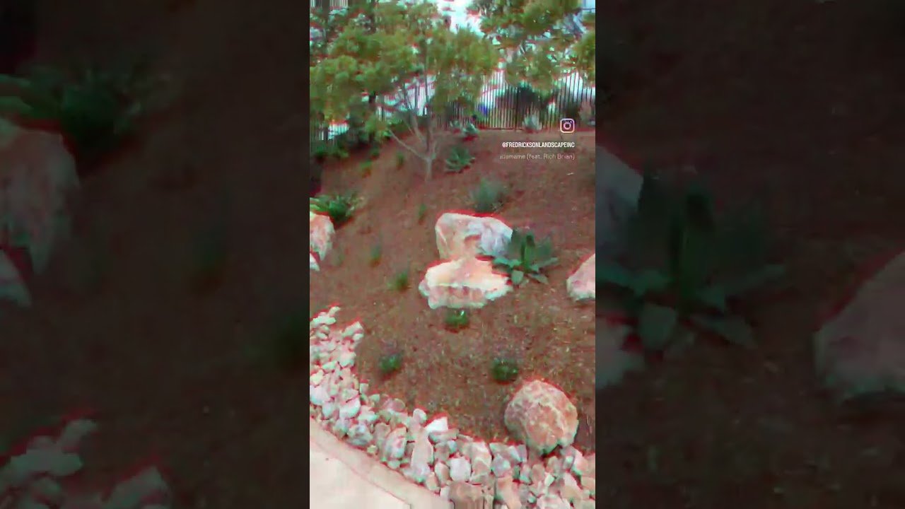 YouTube thumbnail h3DbM1FpPVs