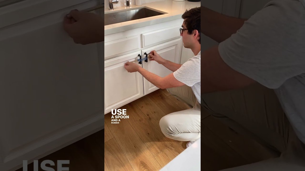 YouTube thumbnail ksHc7GEN3go