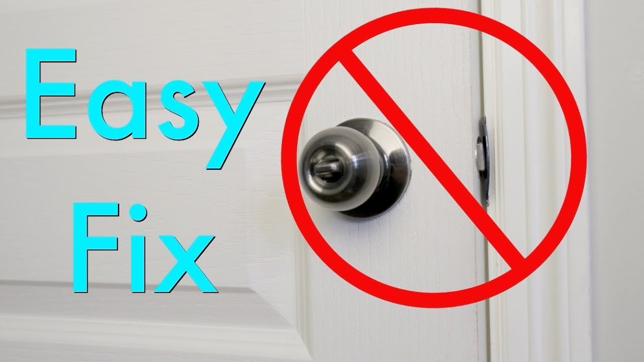 YouTube thumbnail nJWnCPiDTAg