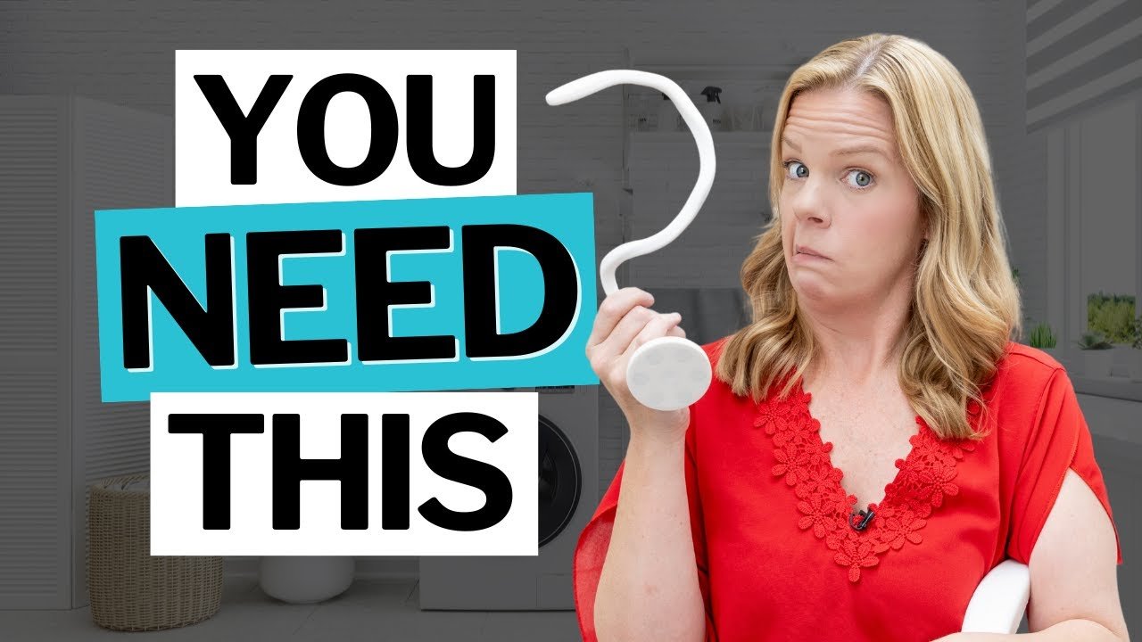 YouTube thumbnail oj Qw9ikou0