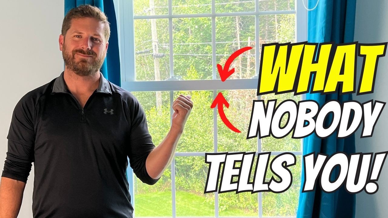 YouTube thumbnail ows6qvWK0BY