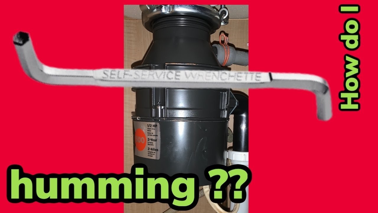 YouTube thumbnail qCwlxI fyUs