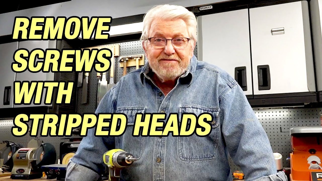 YouTube thumbnail rpbL8h 7jSY