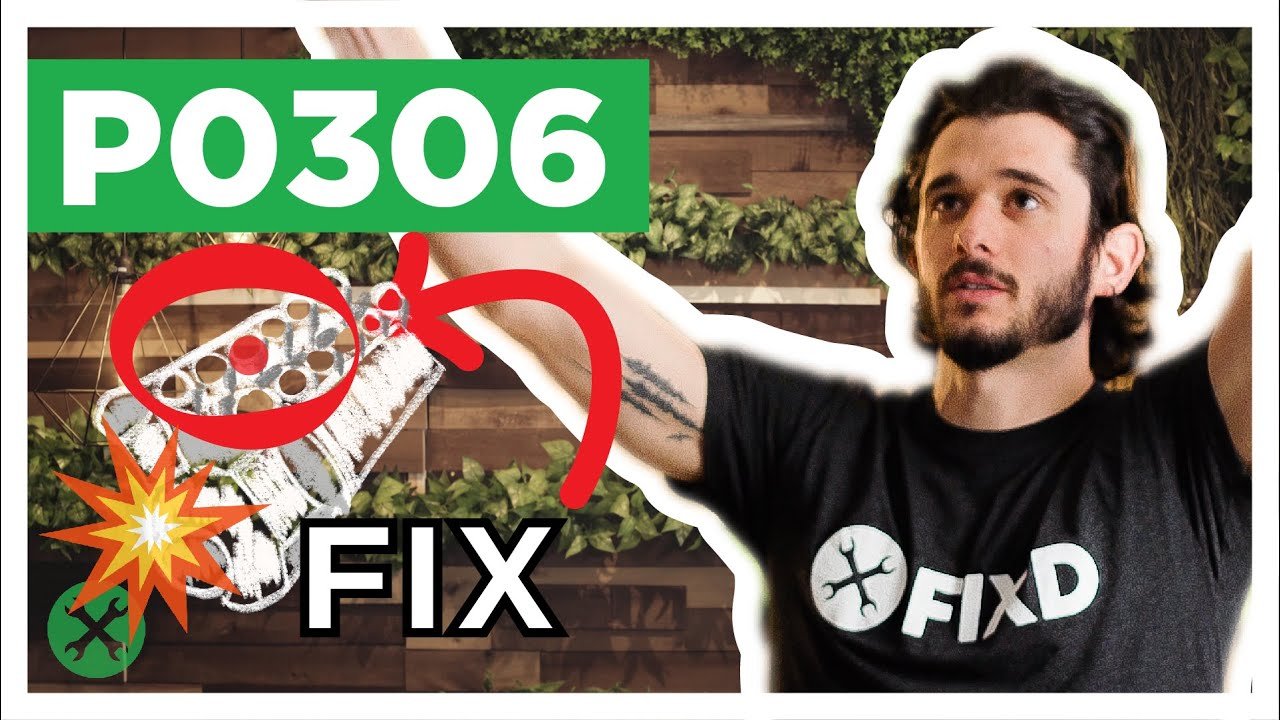 YouTube thumbnail zLde7XPt33E