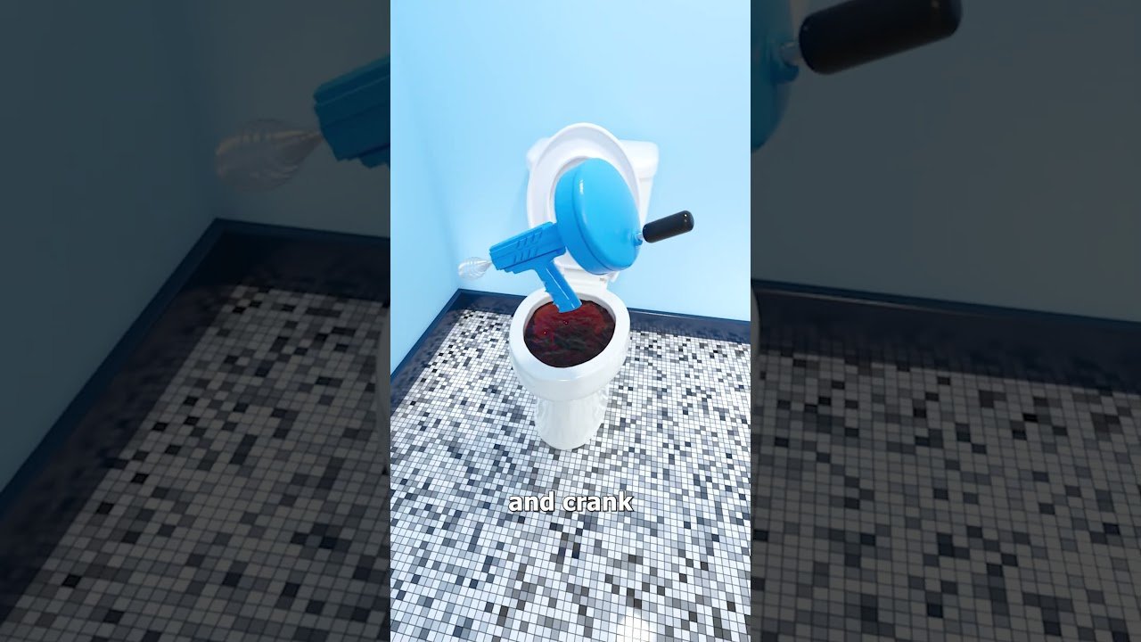 YouTube thumbnail 01AdApv I9w