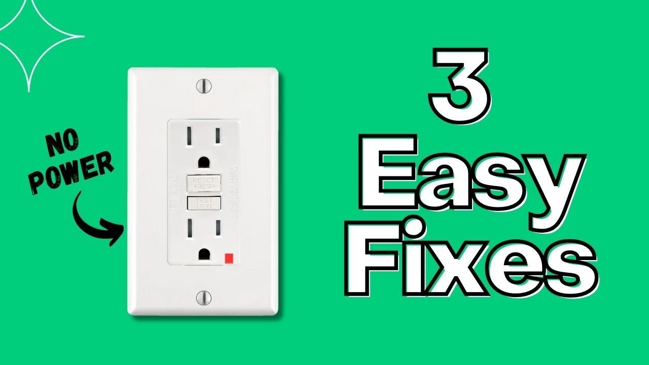 YouTube thumbnail 1gEAxJQ CAE