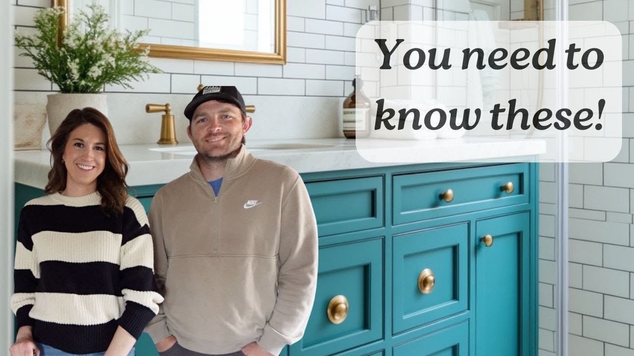 YouTube thumbnail 7EOE4nU4Gks