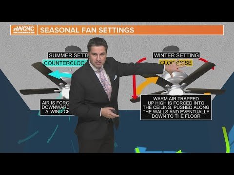 YouTube thumbnail DNom rpEPc0