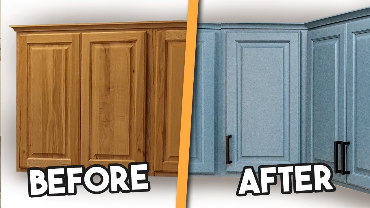 YouTube thumbnail DPsBr lVXQA