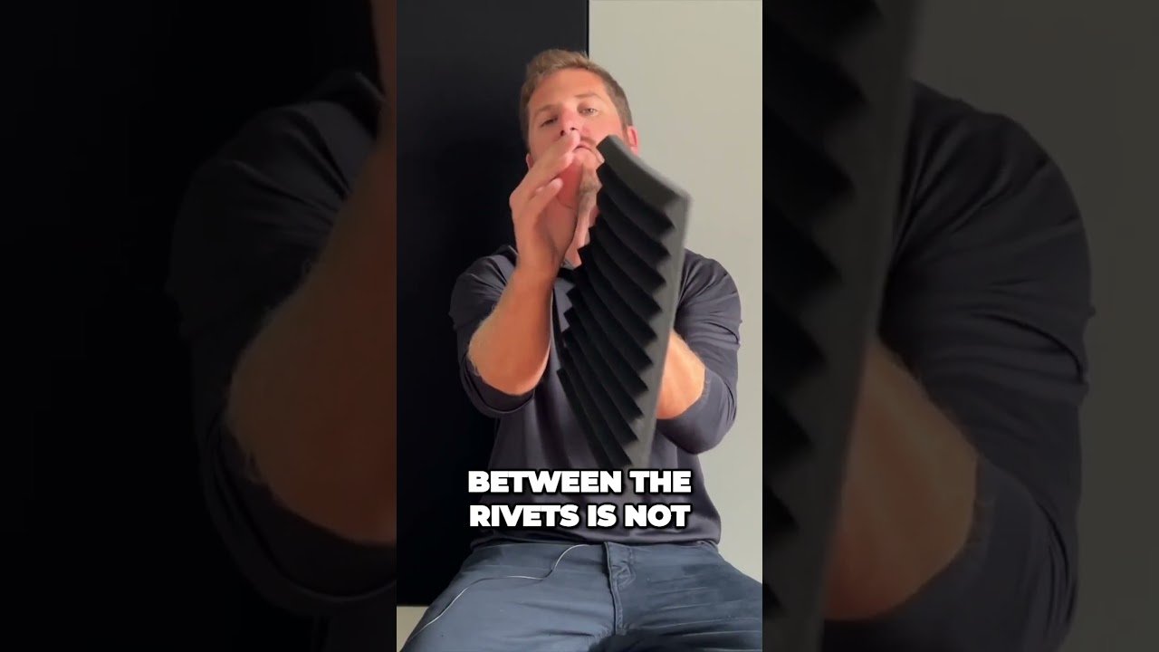 YouTube thumbnail EKyu1QSwVCY