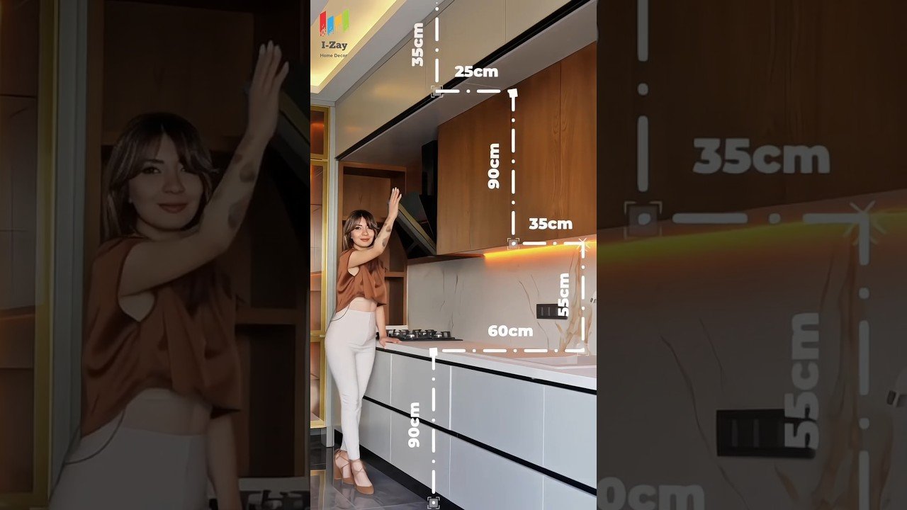 YouTube thumbnail H8E ICRKcsY