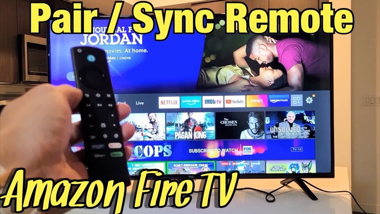 YouTube thumbnail KAjZLxC2HTA