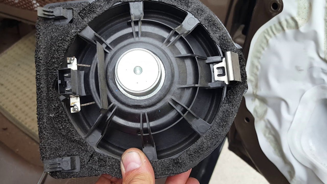 YouTube thumbnail OBtA01 Je1k