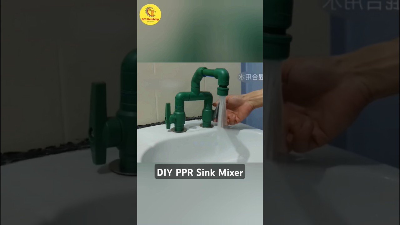 YouTube thumbnail UBrDs0DnW4c