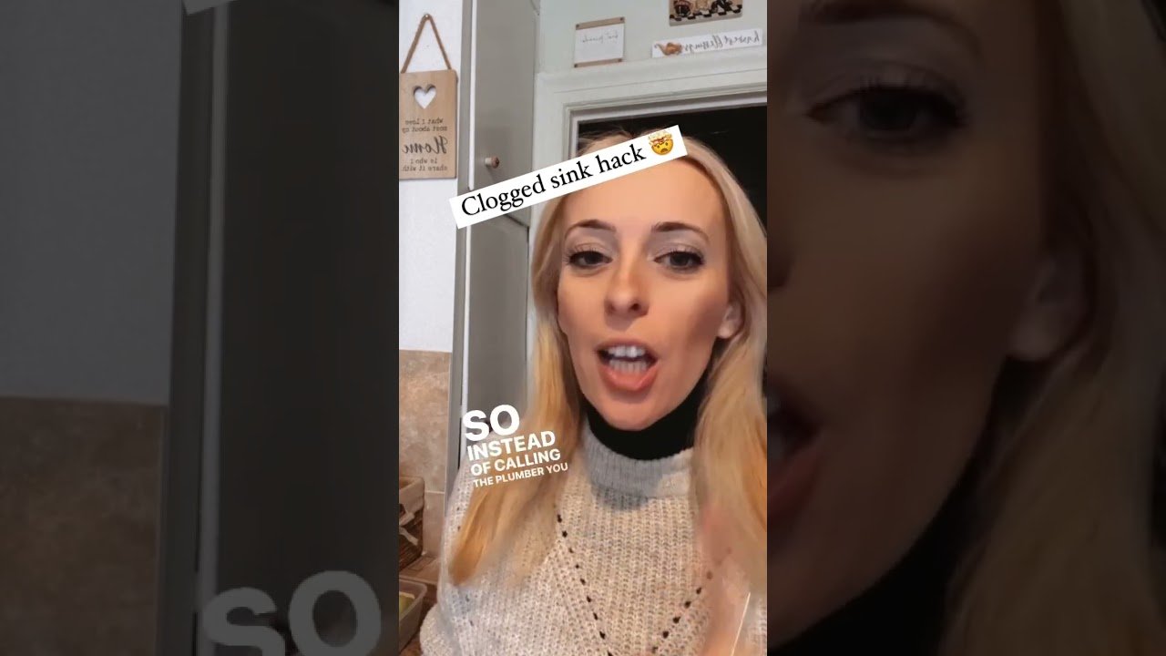 YouTube thumbnail WbfKS 6VNY0