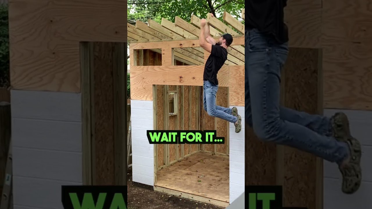 YouTube thumbnail WhYDdvez5XE