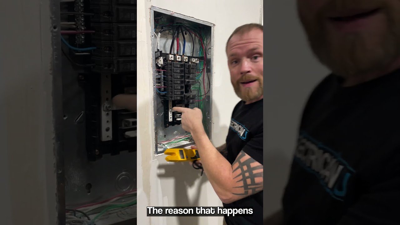 YouTube thumbnail ZHmQrZv6E5Q