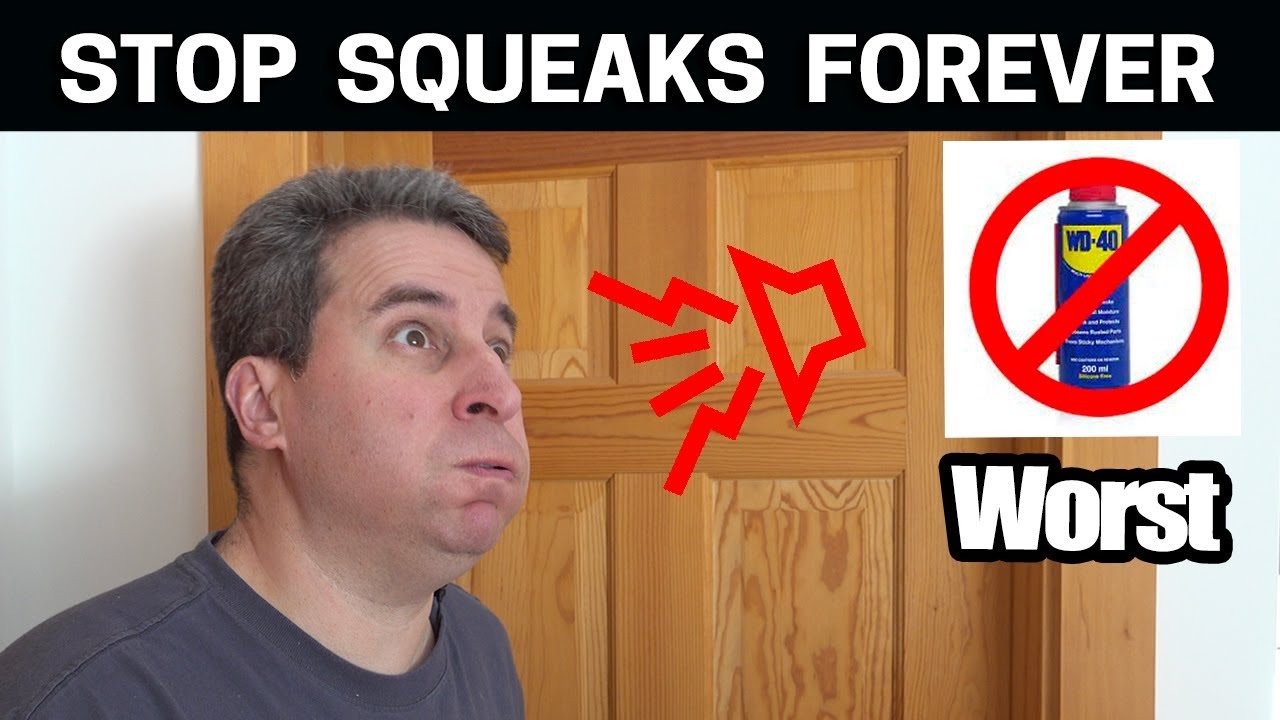 YouTube thumbnail ZgOVwbnHx3A