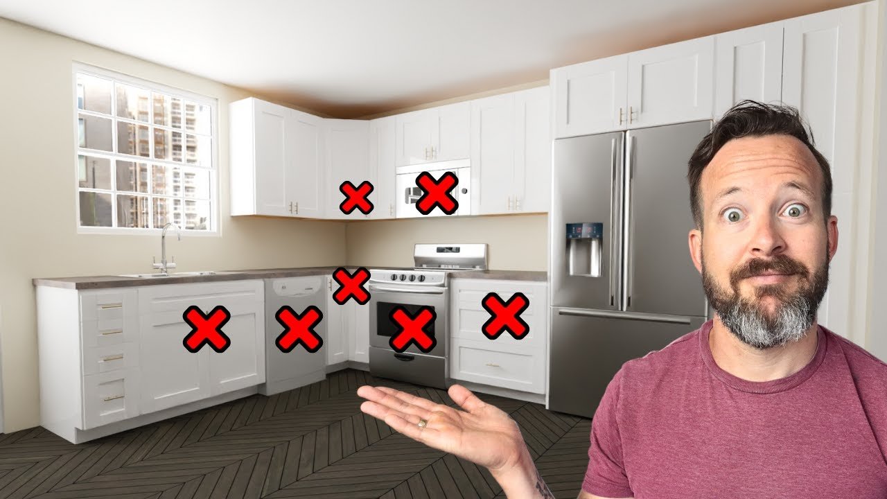 YouTube thumbnail aFQtpiZD384