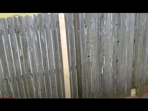 YouTube thumbnail b bhY5 LZRw