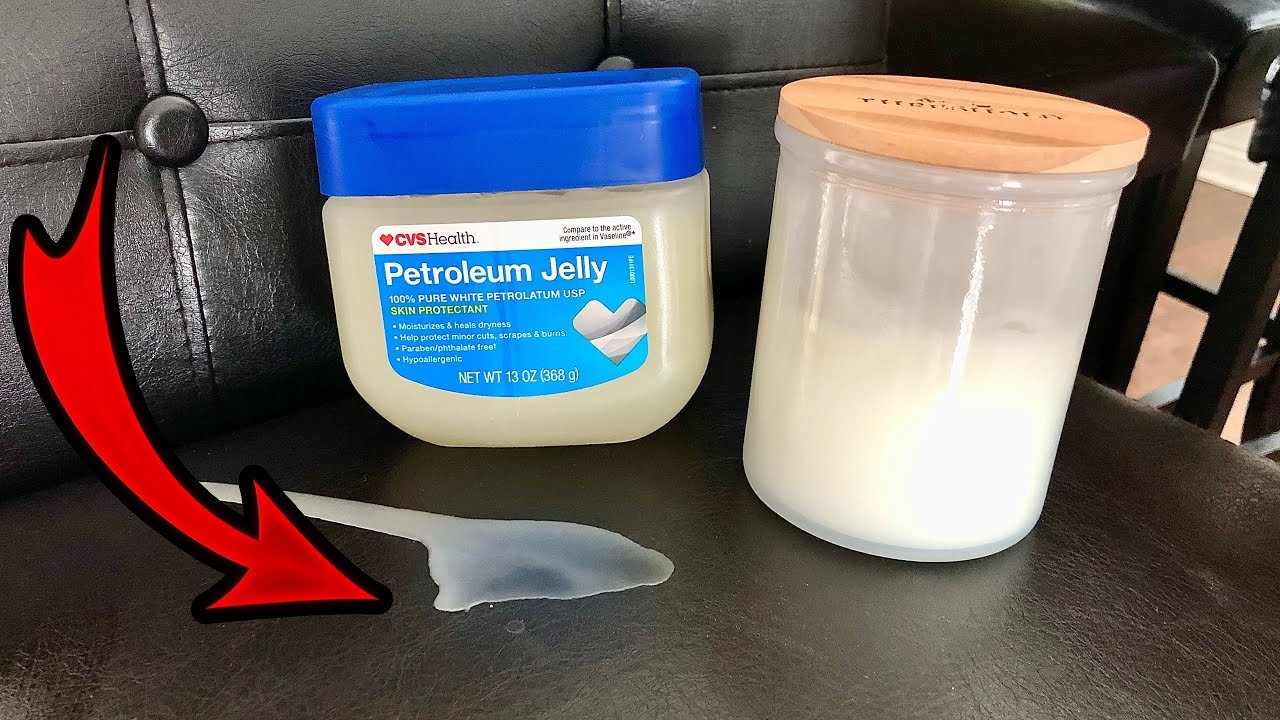 YouTube thumbnail duIqNEscoIM