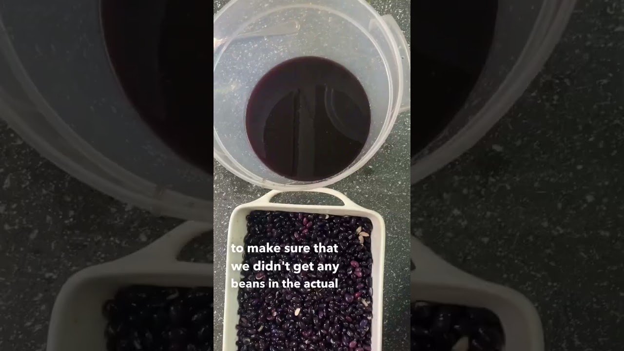 YouTube thumbnail eenXKb14ARY