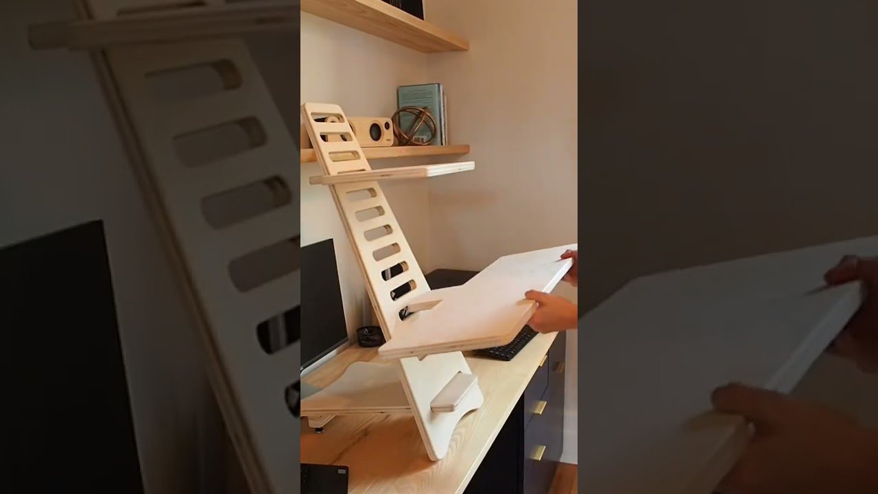 YouTube thumbnail fkF o8fCqM8